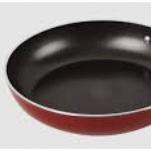 Non-stick coating coating